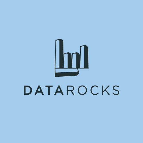 DataRocks