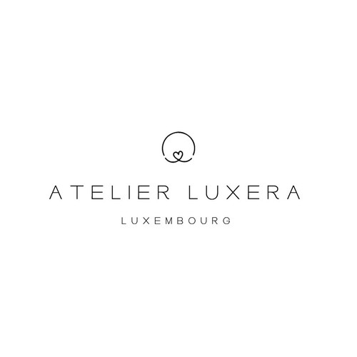 Atelier Luxera