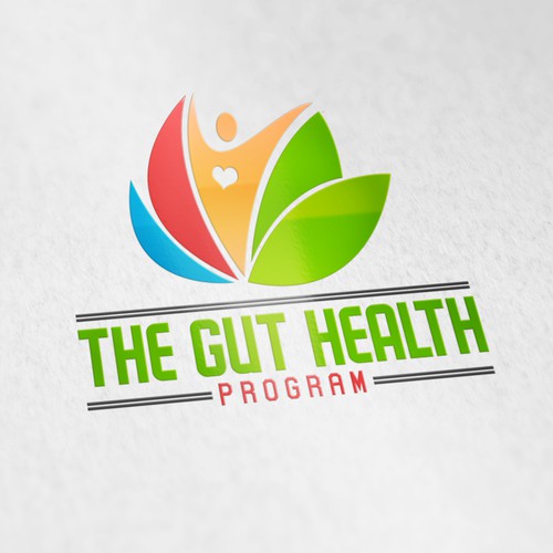 Health logo