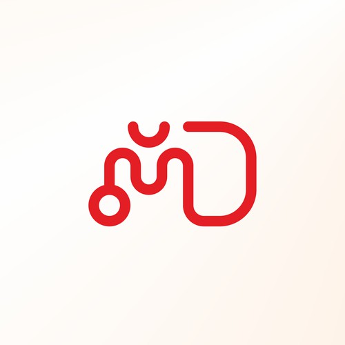 MD