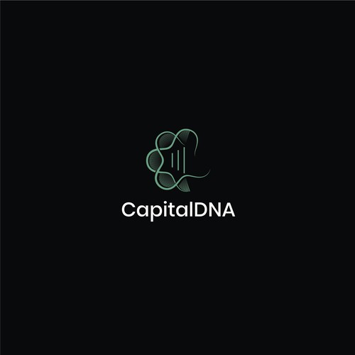 CapitalDNA