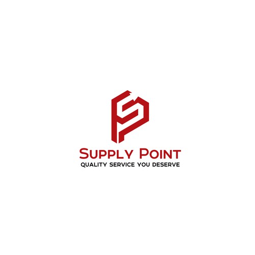 SP