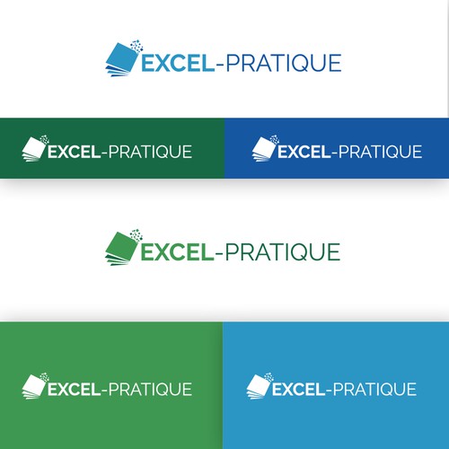 Logo Excel-Pratique