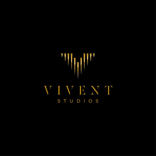 Vivent Studio