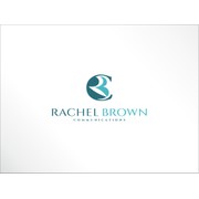 Reviewed design