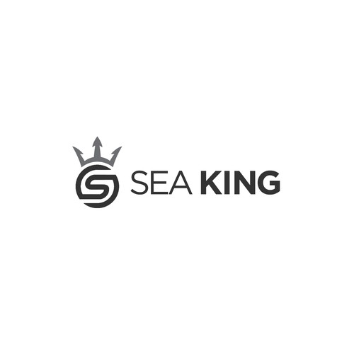 SeaKing
