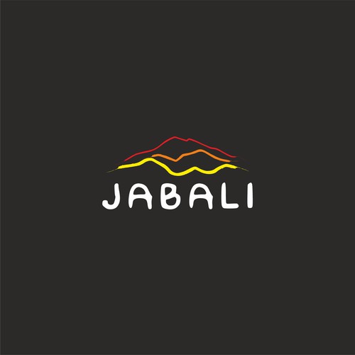 jabali