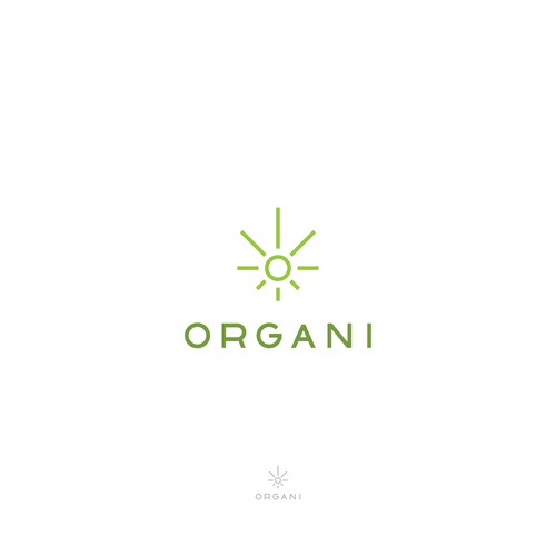 Organi