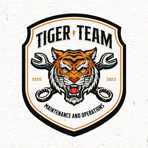 Tiger Team