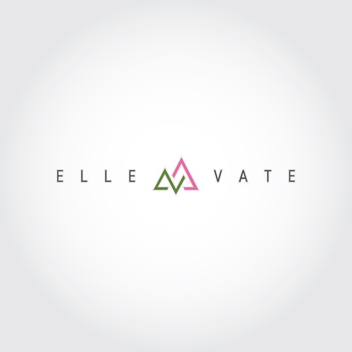 Ellevate - Women's Networking Group