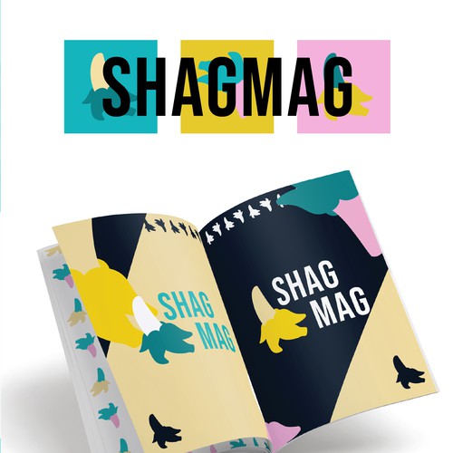 ShagMag