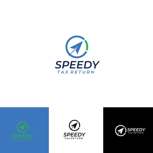 Speedy Tax Return
