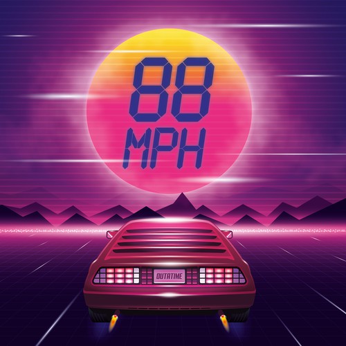 poster concept design