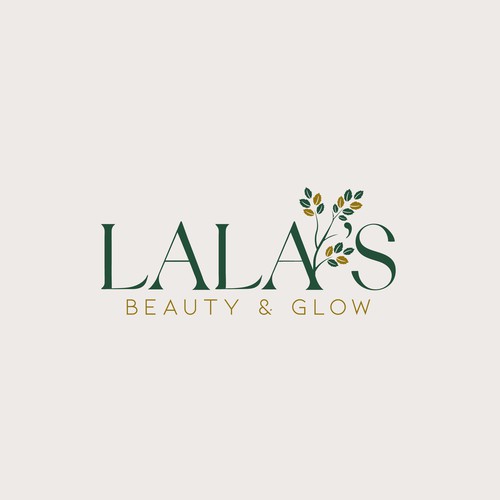 Lalas Beauty and GLow