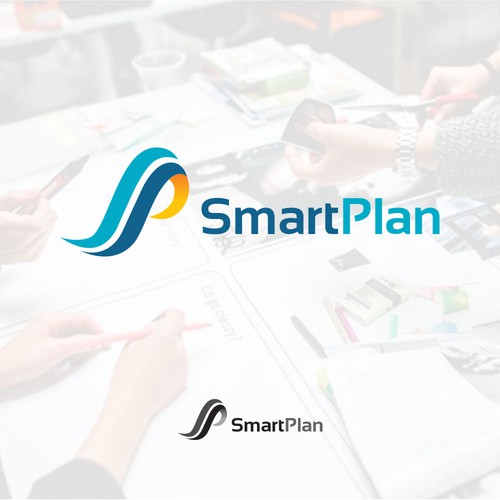 SmartPlan