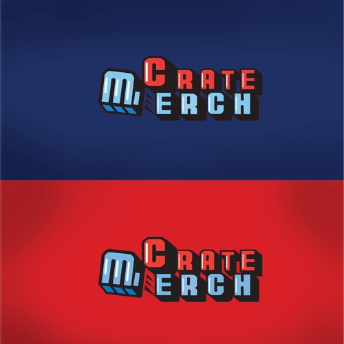 Gamer’s Logo