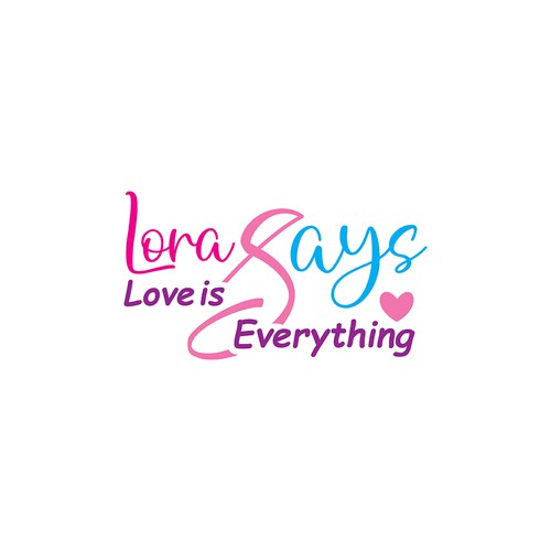 Lora Says