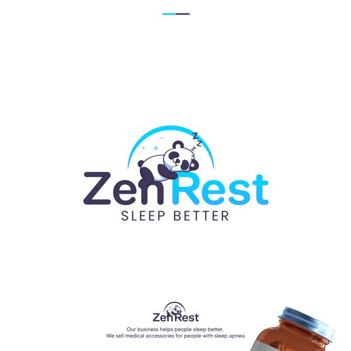 ZenRest