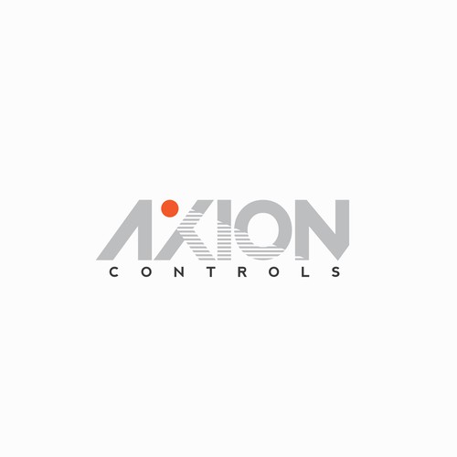 logo for Axion