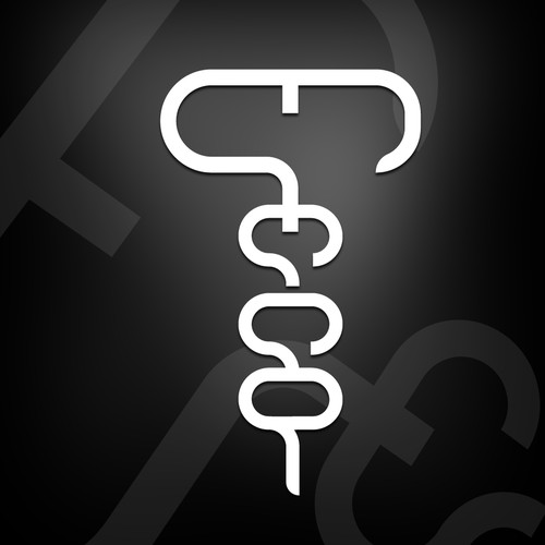 Re-brand our Event business as we prepare to open new location!