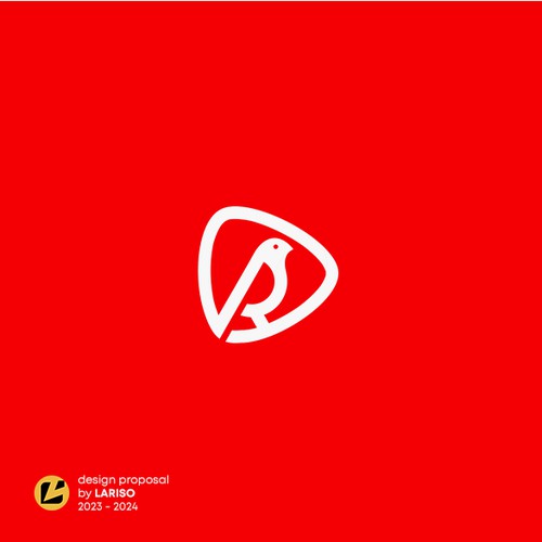 redbishop media