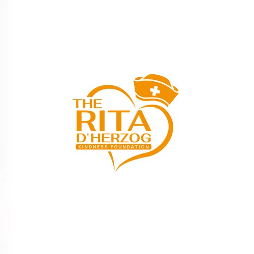The RITA D Herzog