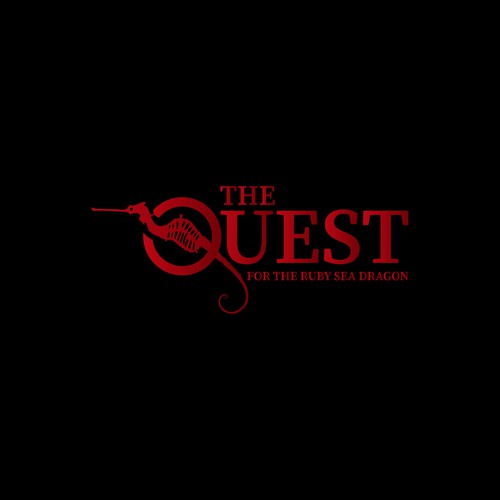 THE QUEST