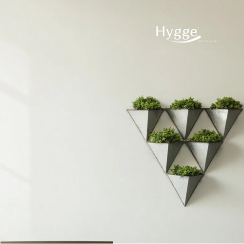Hygge for home