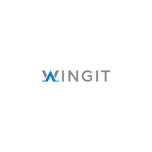 Private Jet Sharing & Travel Logo