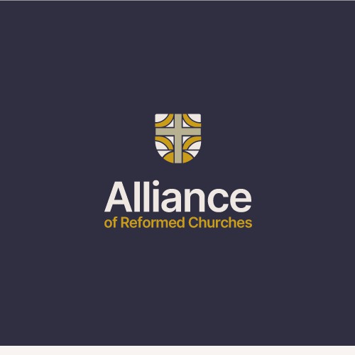 Meaningful Church Alliance Logo