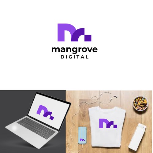 m digital