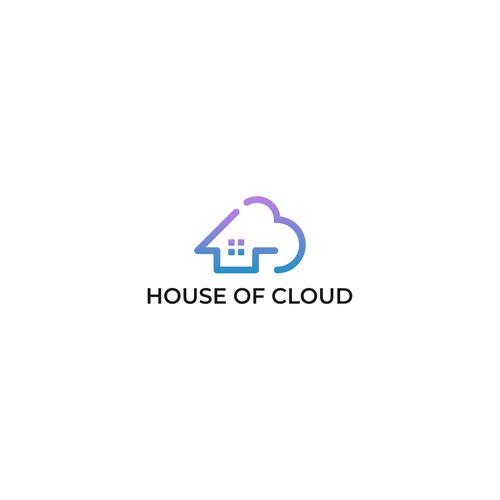 House cloud