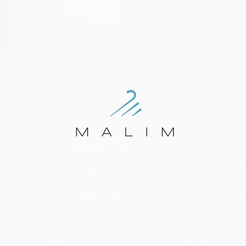 MALIM