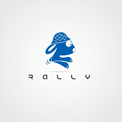 rally