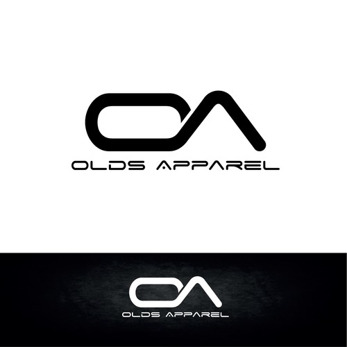 Olds Apparel