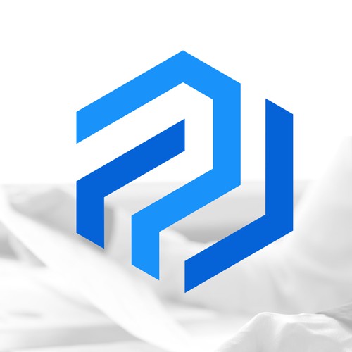 logo concept for PayrollProtect