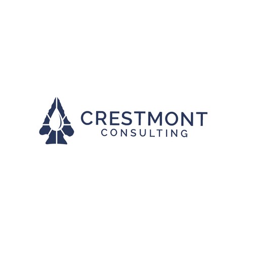 CRESTMONT CONSULTING