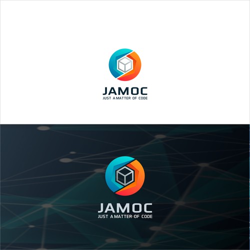 JAMOC