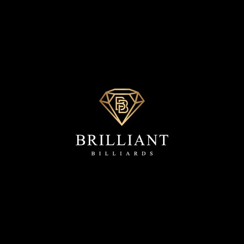 Brilliant Billiards