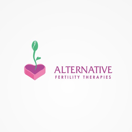 alternative fertility theraphies