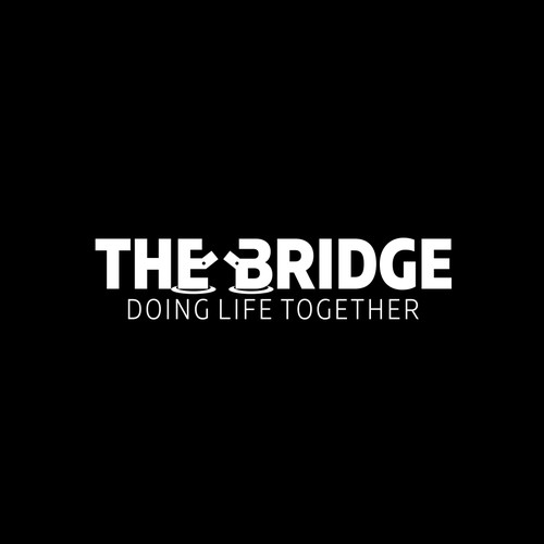 The Bridge
