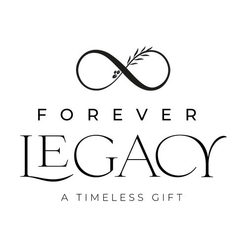 Forever Legacy Logo