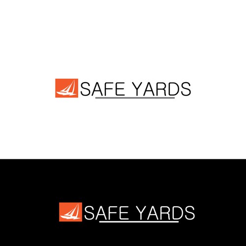 Safe yards