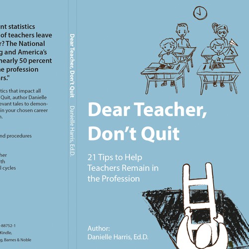 Bookcover