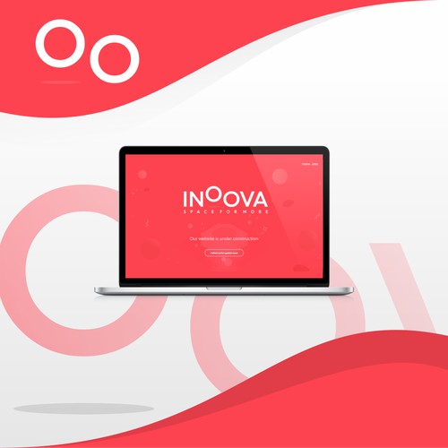 ivoova