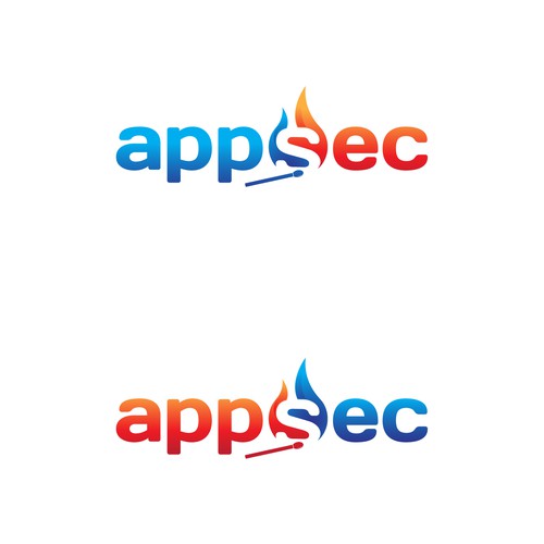 APPSEC