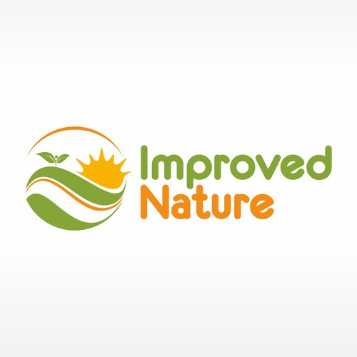 the Improved Nature