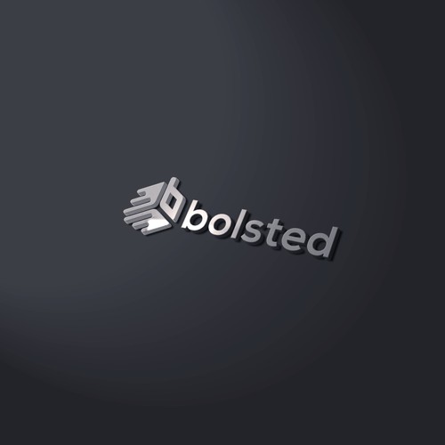 cube logo