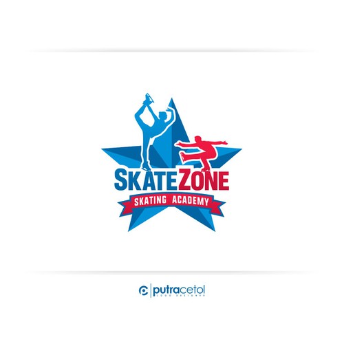 SkateZone - Skating academy