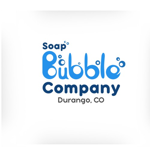 Soap Bubble Company